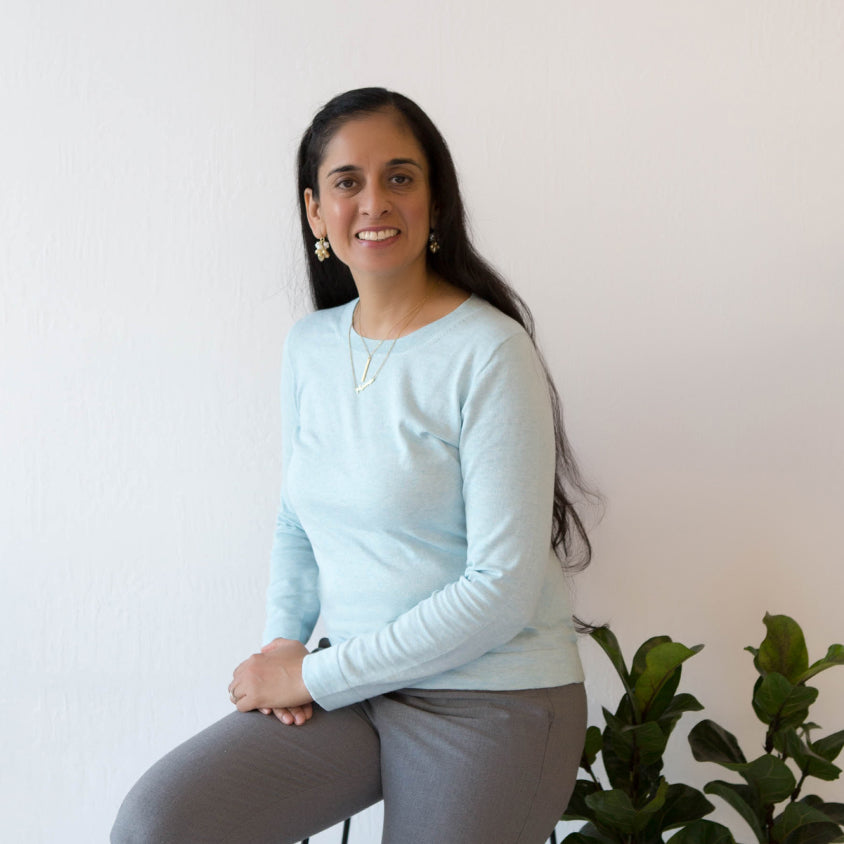 About Zip & Zen | Free Shipping on all US orders